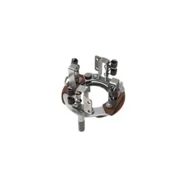 Траверса стартера в сборе без щёток