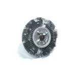 Вискомуфта вентилятора RE274871