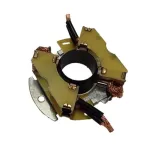 Щіткотримач 123703002