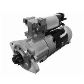 Стартер 24 В 6600 Вт