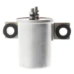 Реле поворотів