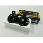 Сигнал звуковий 12 В С302-3721000-01