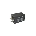Реле склоочисника 24V
