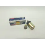 Реле стартера втягувальне 12 В СТ230Б-37088 ГАЗ 53, ЗІЛ 130