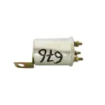 Реле повороту 24 В РС401-3726 КамАЗ 5230, КамАЗ 5320