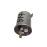 Реле поворота 12V трехконтактное