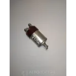 Реле стартера втягуюче 12V