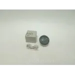 Вказівник температури води 12 В УК-133АВ ЛТЗ Т-40, МТЗ 50, МТЗ 80, МТЗ 82, ЮМЗ 6