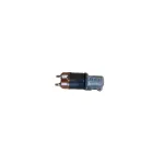 Реле стартера втягуюче 12V