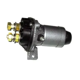 Вимикач маси 12 В