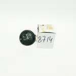 Вказівник температури води 24 В УК-171М КамАЗ 5230, КамАЗ 5320