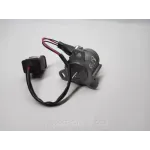 Датчик спидометра 12-24 В 5320-3802150 КамАЗ 5230, КамАЗ 5320