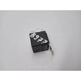 Реле стартера 12 В