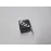 Реле стартера 12V