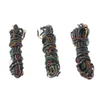 Комплект проводки бортової 3303-3724017