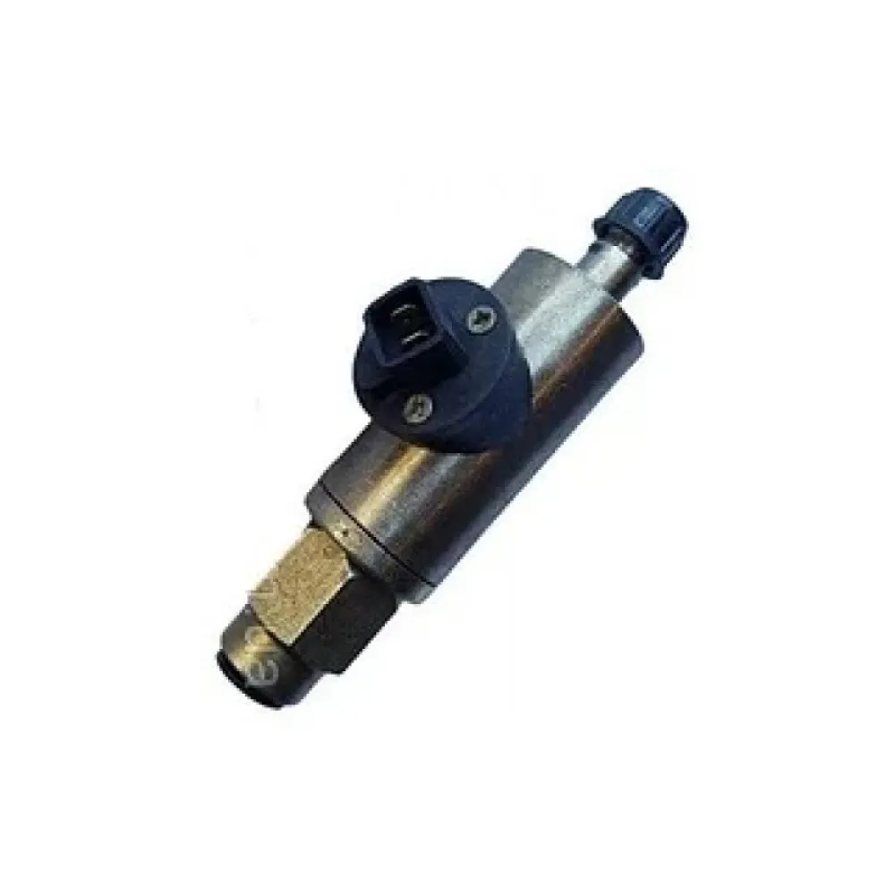 Электрогидроклапан 109.00.000Б