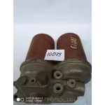 Фильтр масляный 31-10с2 Versatile Дон-1500