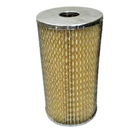 Элемент фильтра масляного