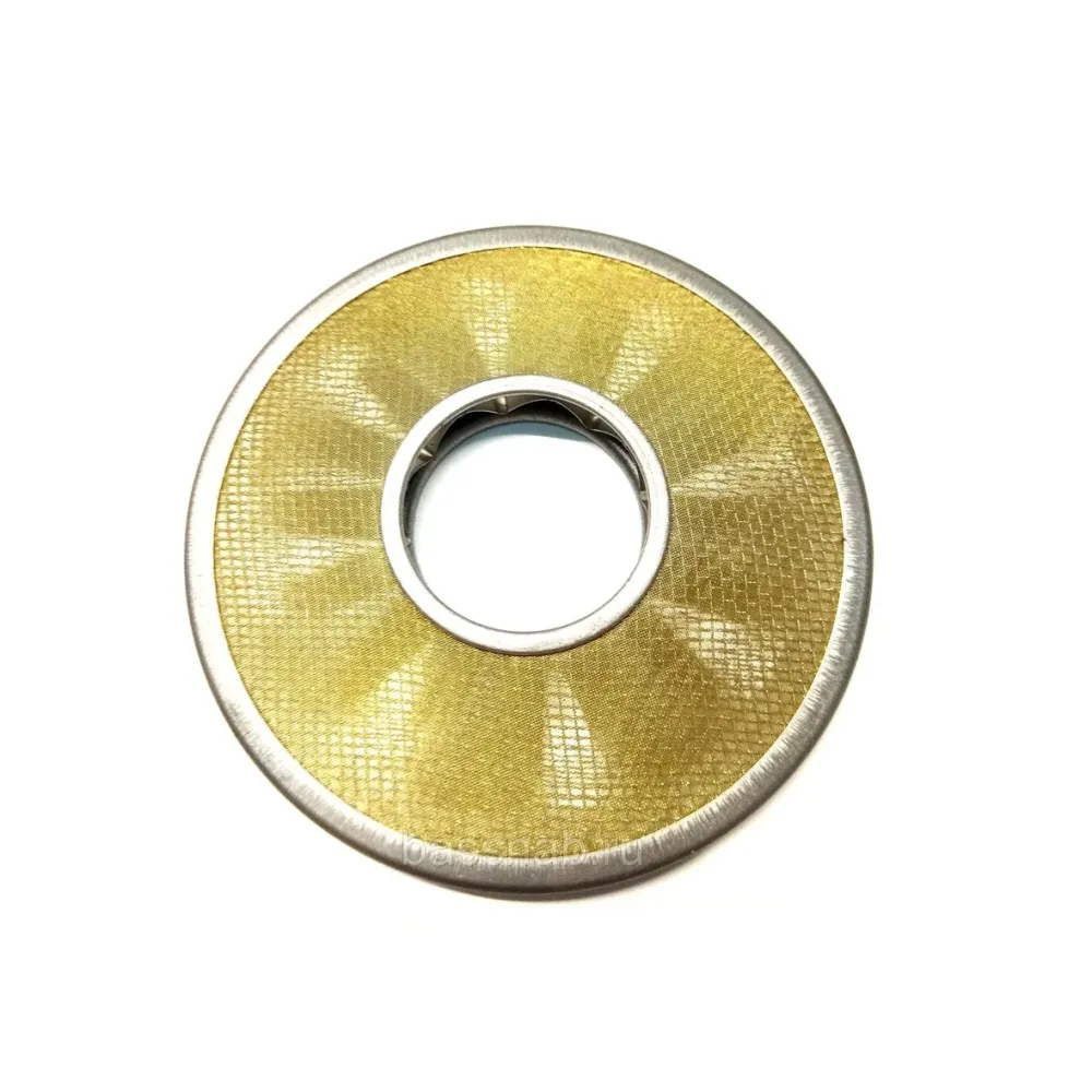 Элемент фильтра гидробака