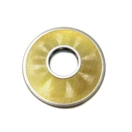 Элемент фильтра гидробака