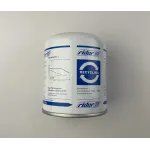 Фильтр влагоотделителя