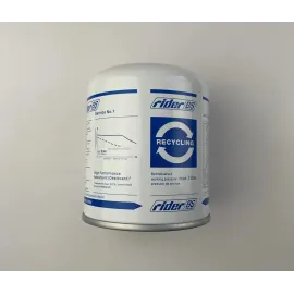 Фильтр влагоотделителя