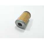 Элемент фильтра масляного гидросистемы НД-009