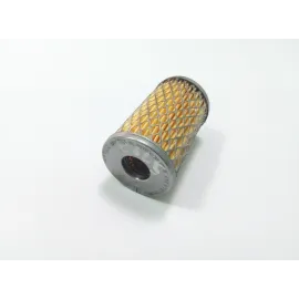 Элемент фильтра масляного гидросистемы НД-009