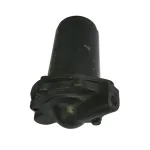 Фильтр гидравлический