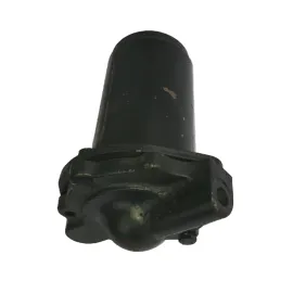 Фильтр гидравлический