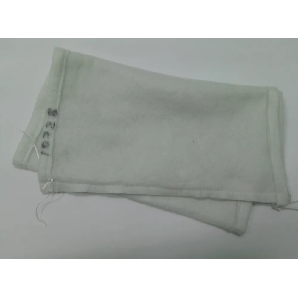 Предочиститель фильтра воздушного