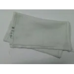 Предочиститель фильтра воздушного