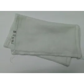 Предочиститель фильтра воздушного