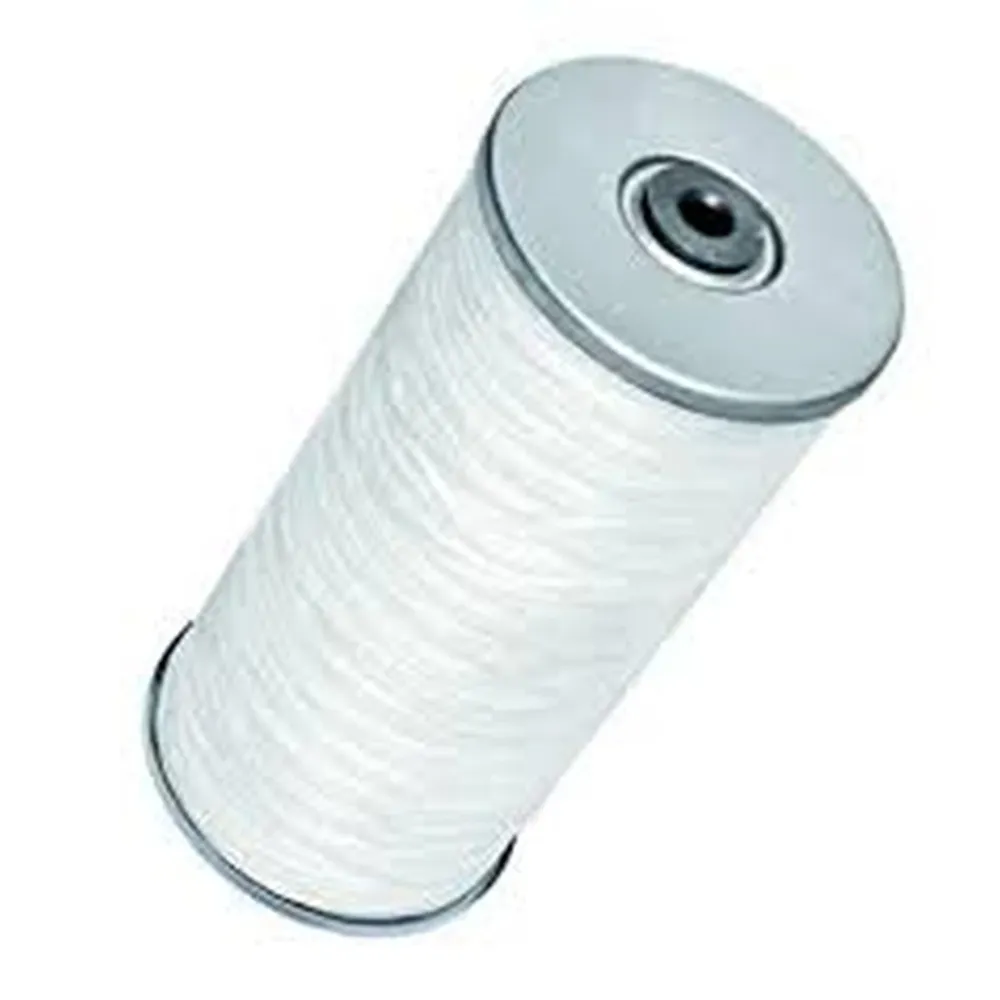 Элемент фильтра масляного