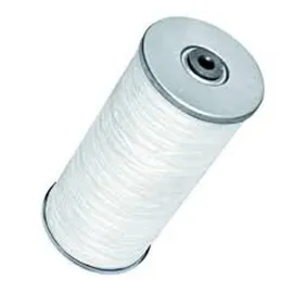 Элемент фильтра масляного