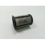 Фильтр топливного бака сетчатый 082-1101040 МТЗ 80, МТЗ 82, ЮМЗ 6