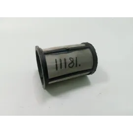 Фильтр топливного бака сетчатый