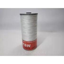 Элемент фильтра масляного