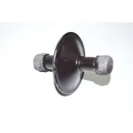 Фильтр масляного радиатора 70-1405230 МТЗ 80, МТЗ 82