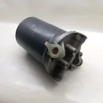 Влагомаслоотделитель