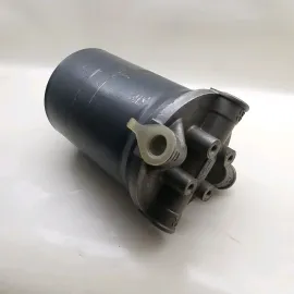 Влагомаслоотделитель