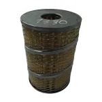 Элемент фильтра масляного