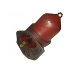 Фильтр масляный центробежный