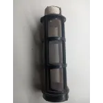 Элемент фильтра опрыскивателя ОП 08.030