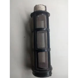 Элемент фильтра опрыскивателя