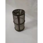 Элемент фильтра опрыскивателя