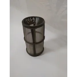 Элемент фильтра опрыскивателя