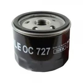 Фильтр масляный