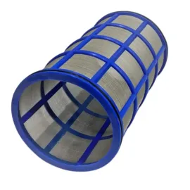 Элемент фильтра опрыскивателя