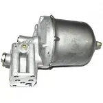 Фильтр масляный центробежный 740-1028010 КамАЗ 5230, КамАЗ 5320